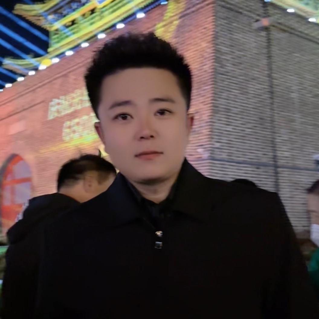 聊城优选👑大政哥