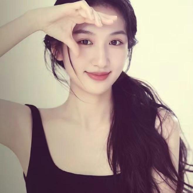 童姐姐书写