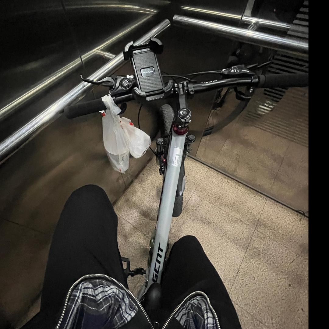 保罗：博格巴6️⃣