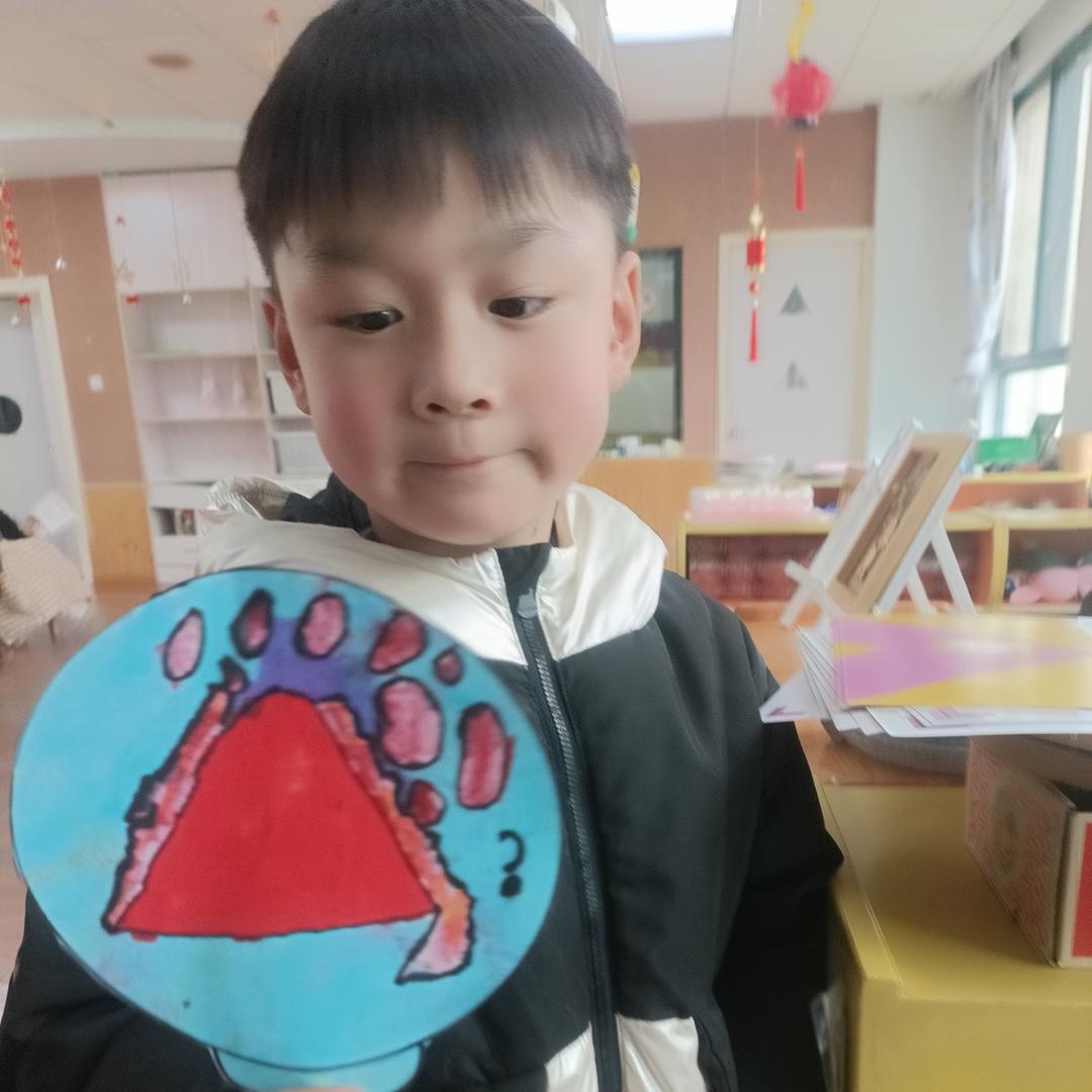 苗妈妈