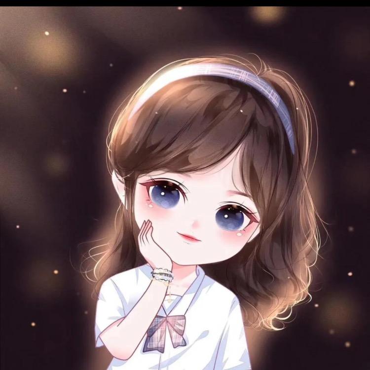 彤彤的日记