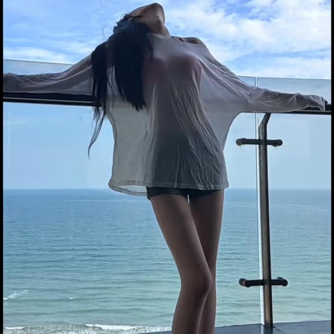 .。