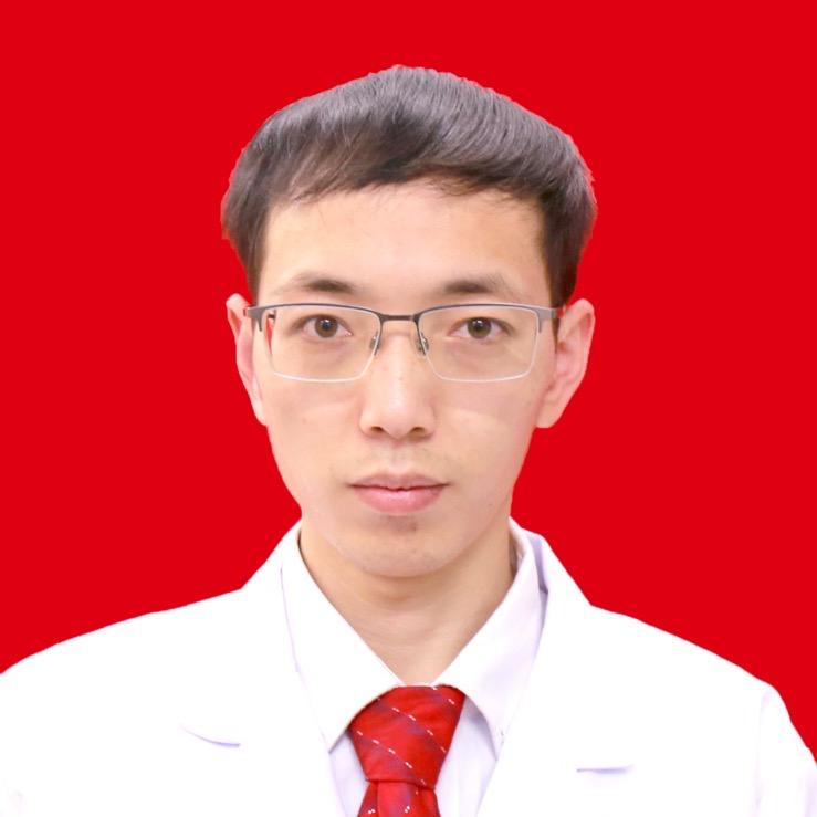 中医肛肠金医生