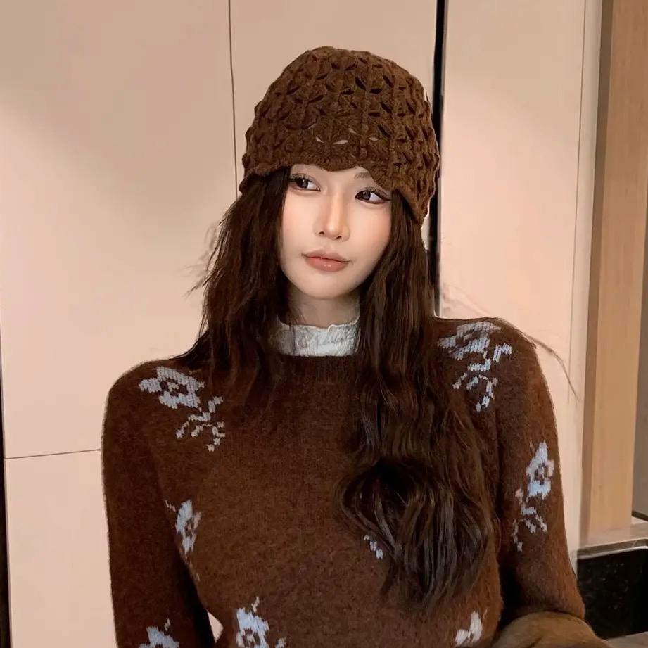 利达妹NEW DADADA 潮流女装 Y