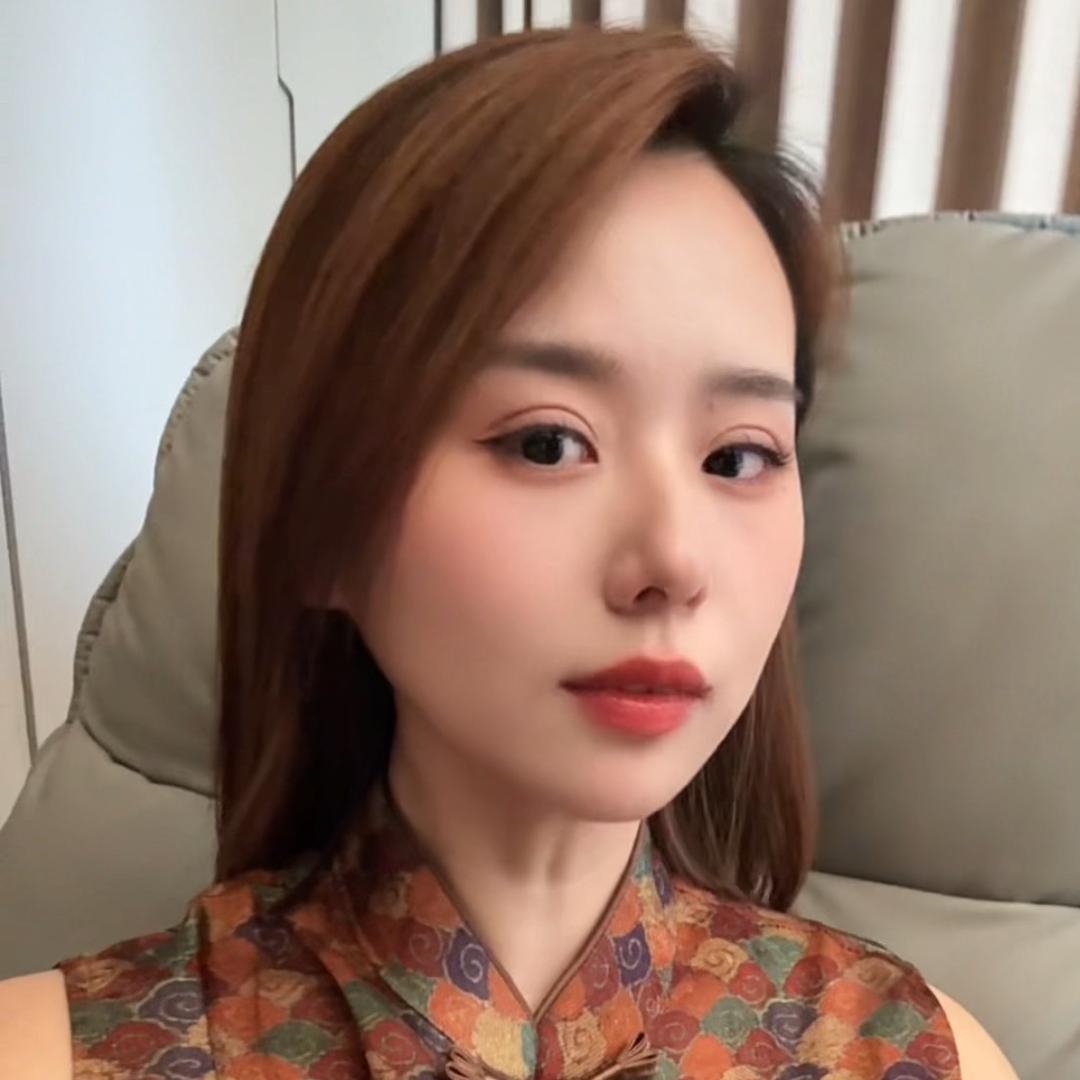 小诗诗吖。🦁