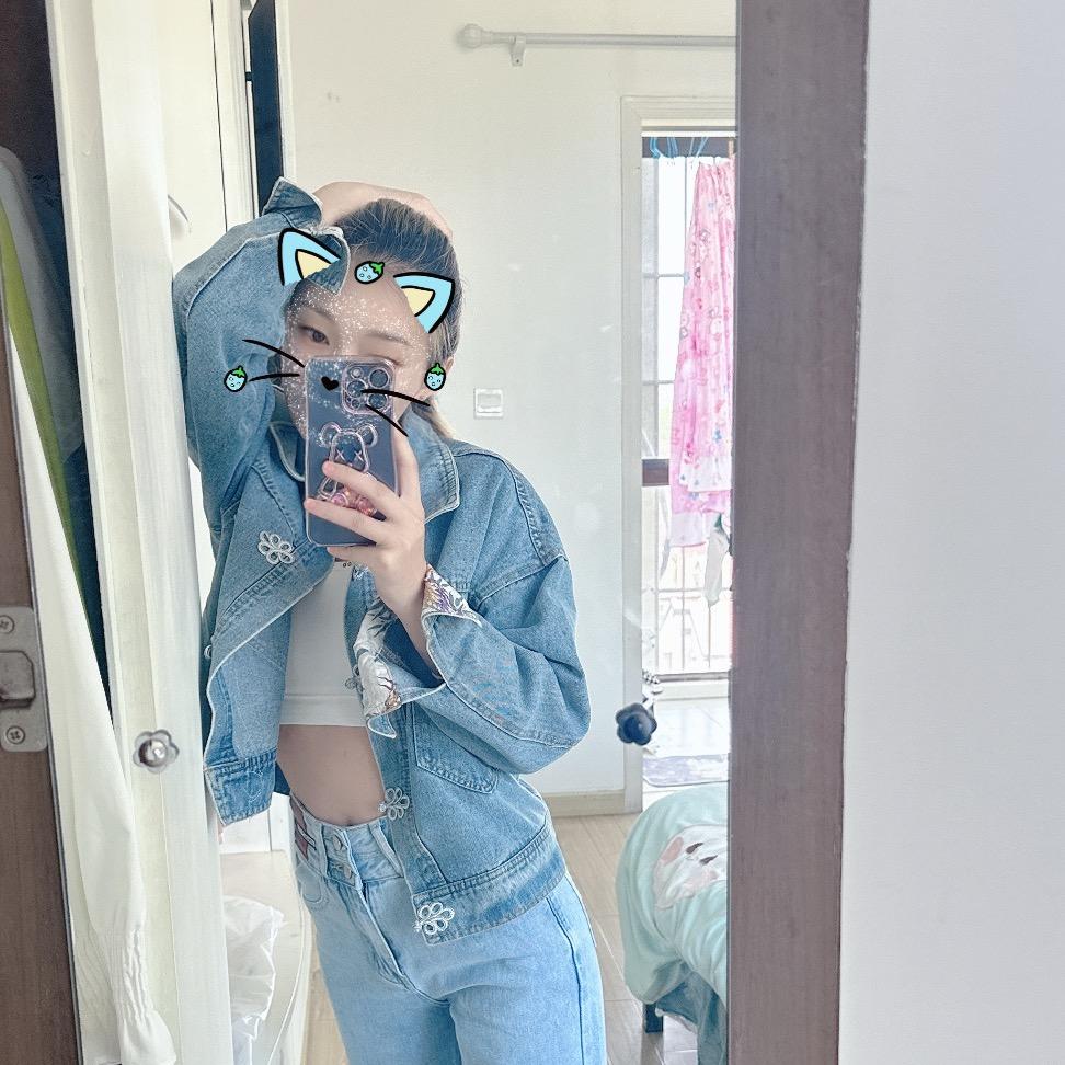 陈所长