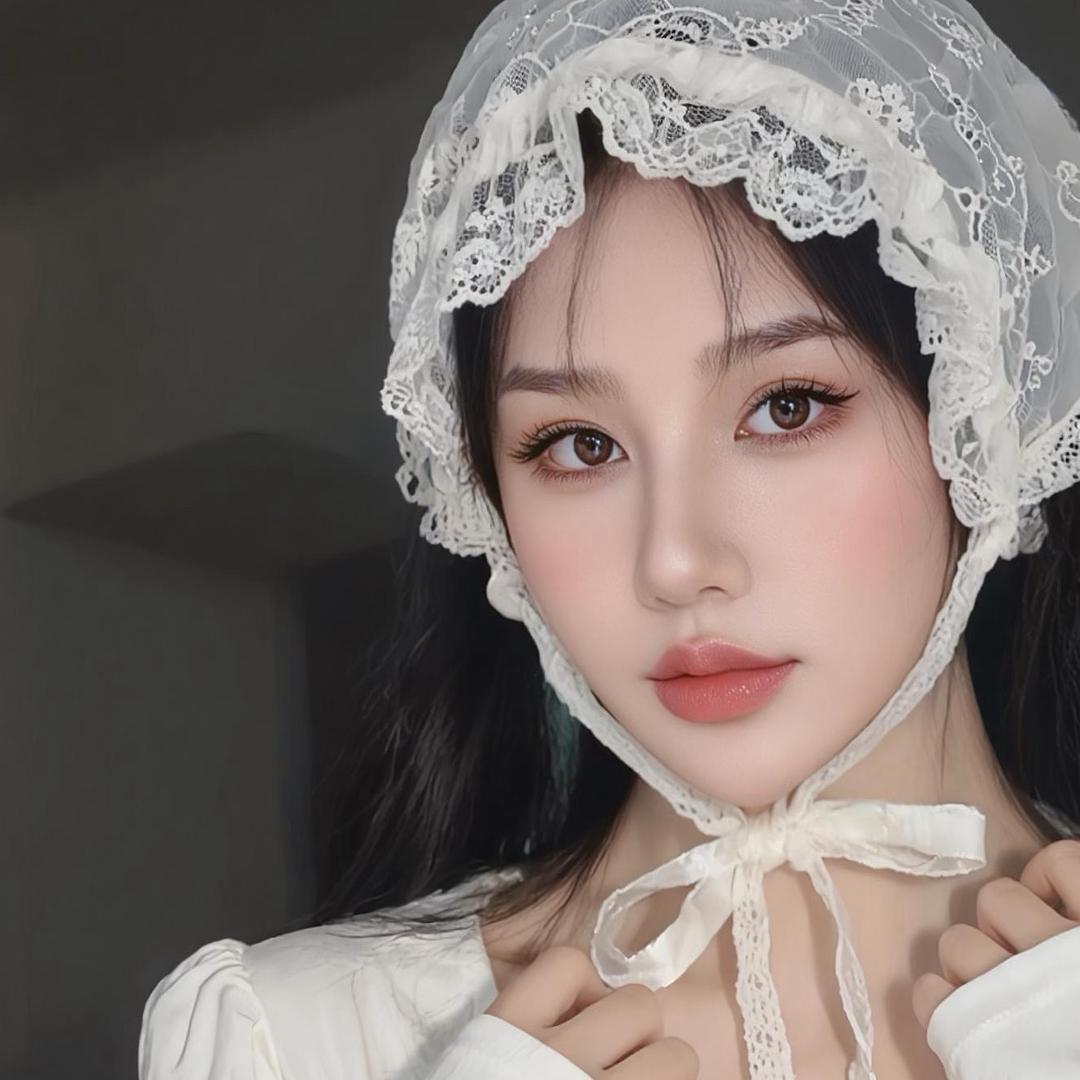 肚子饿-