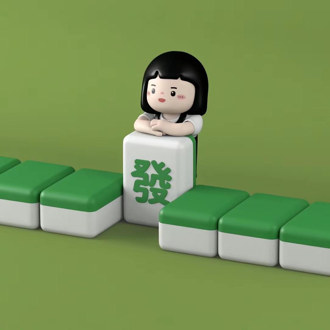 冷漠有洁癖的少爷对挑着粪担的我一见钟情