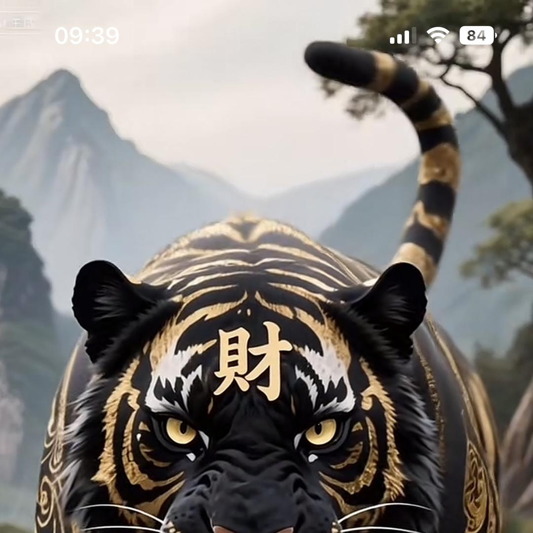 白龙户外