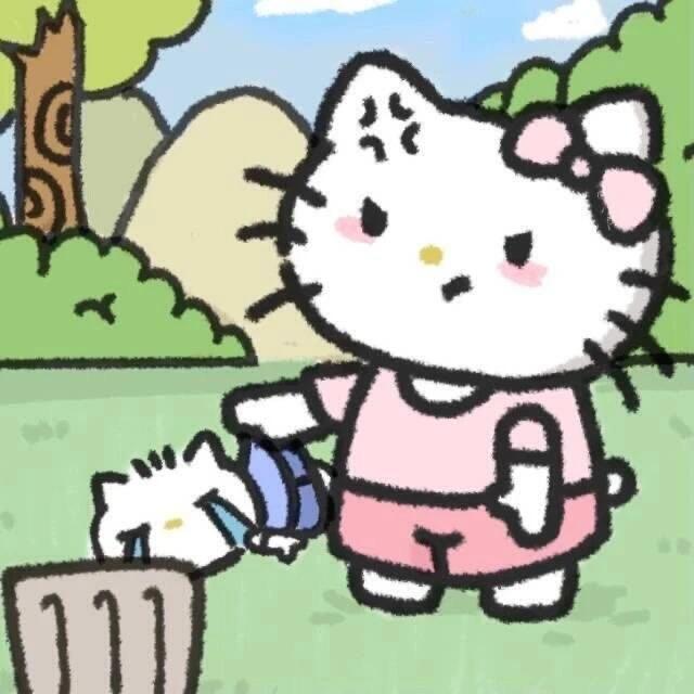 想听听