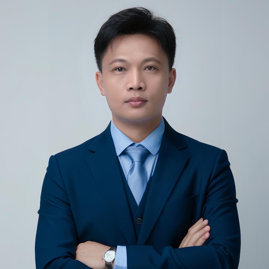 丶C先生在花都卖房