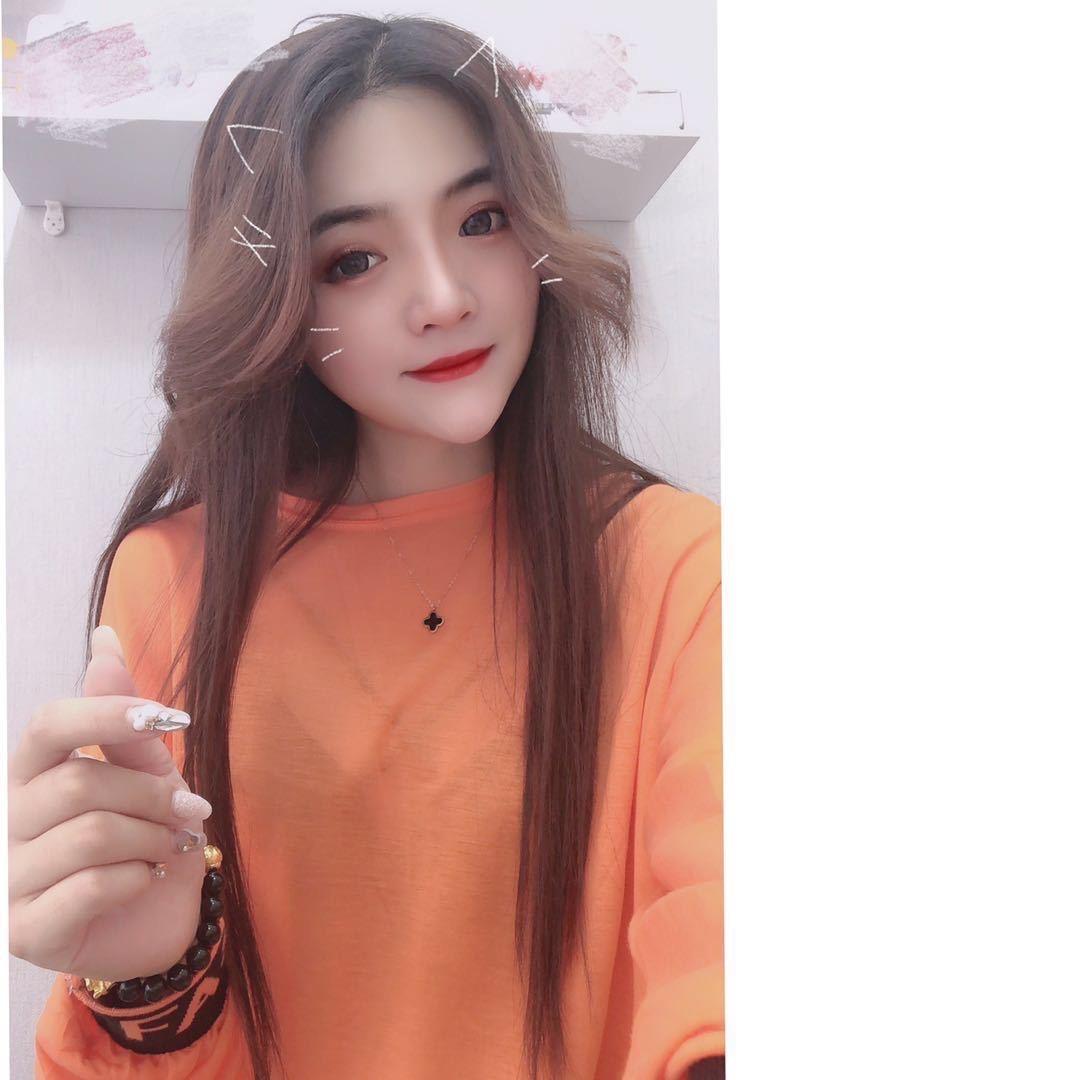 静儿美甲