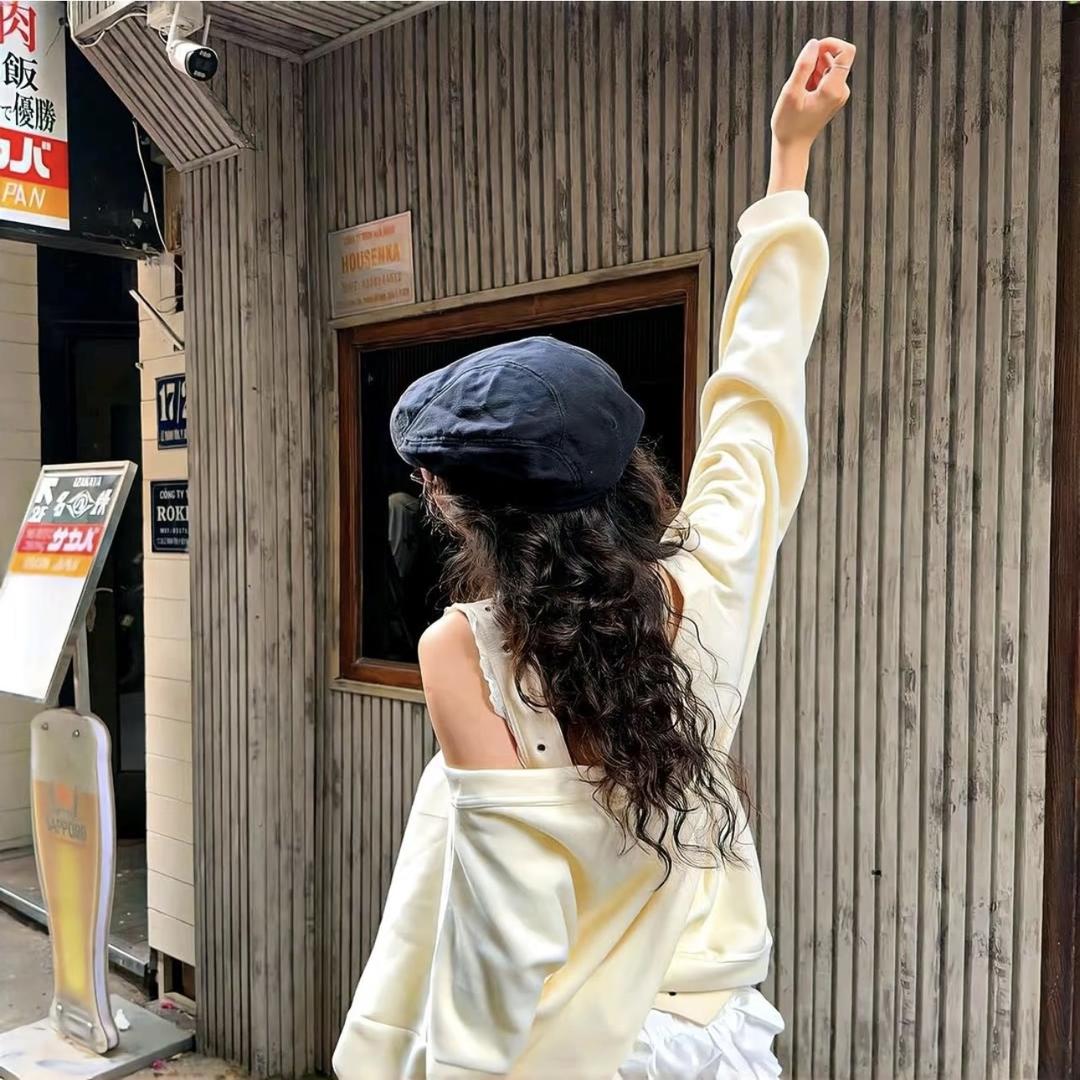 里物韩系女装工作室