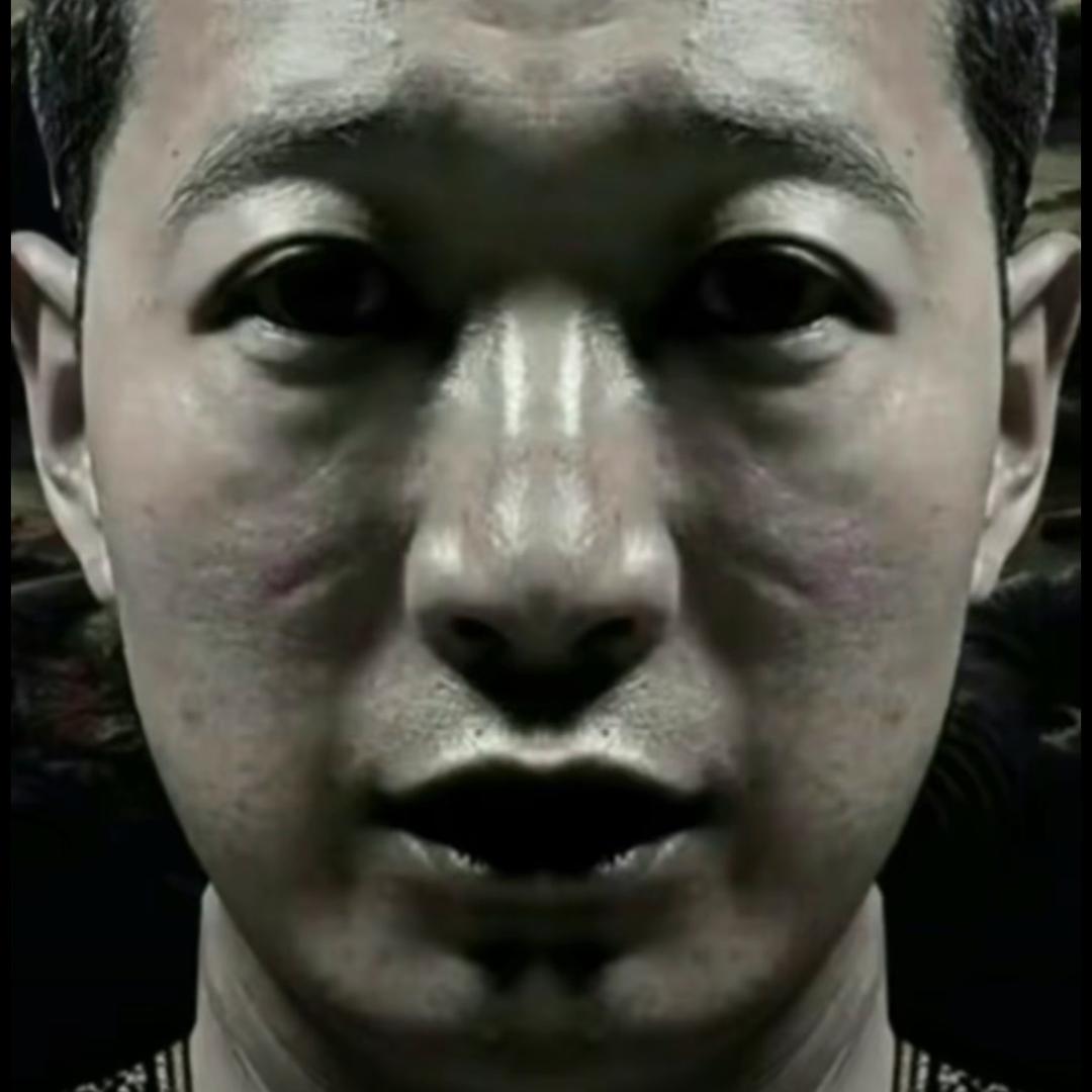 小伙伴