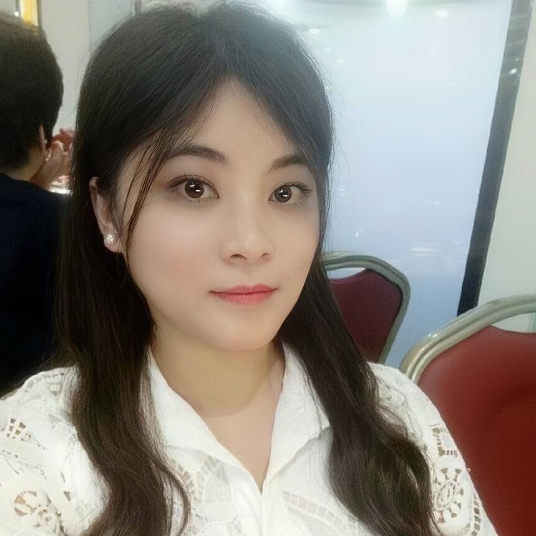 靖儿好物