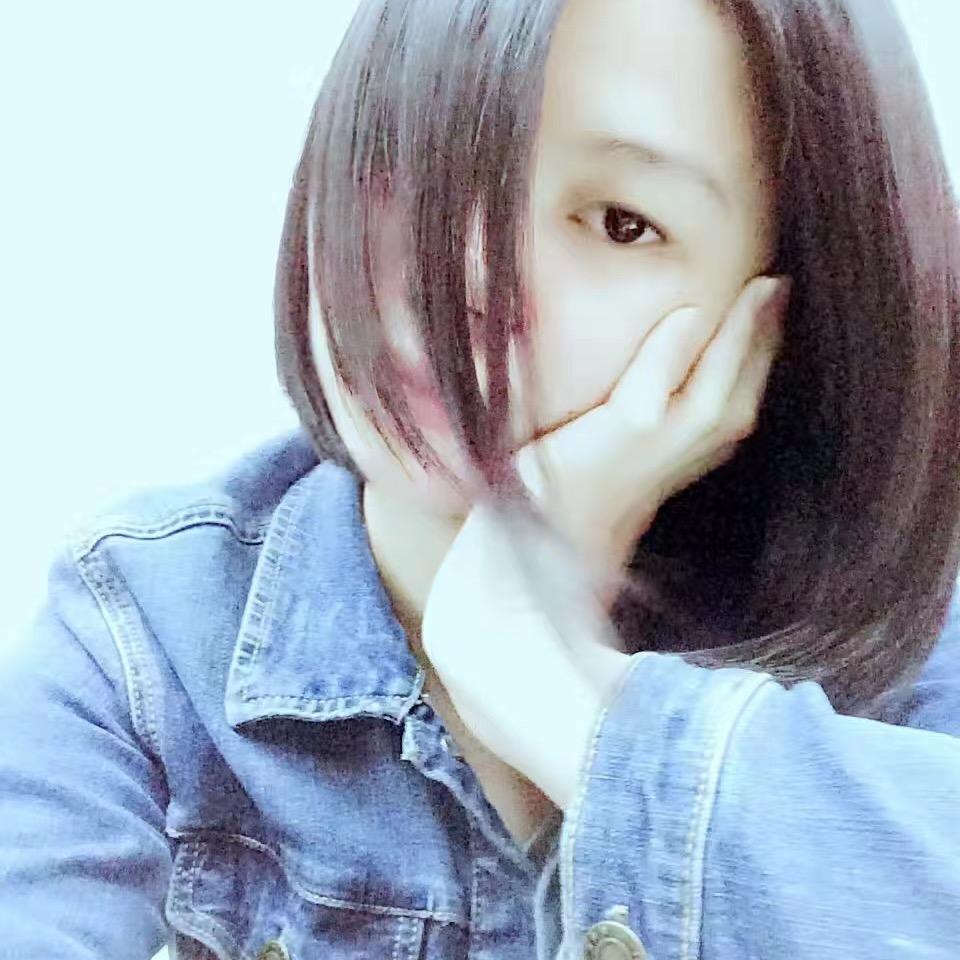姚小姐烘焙日常
