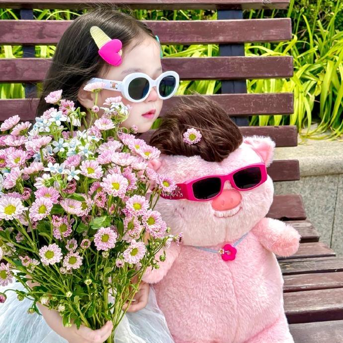 小陈🧚🏻‍♀️