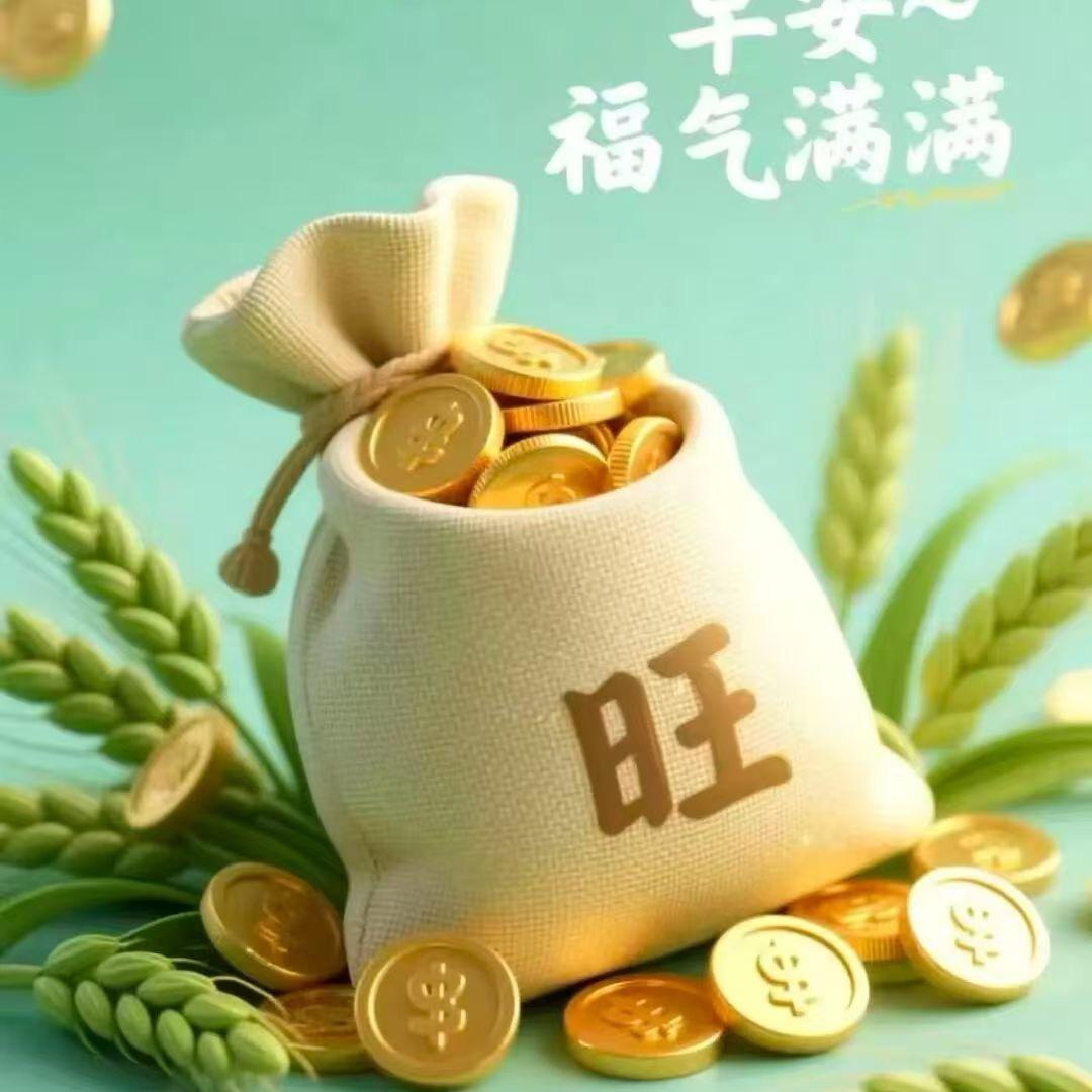 标标