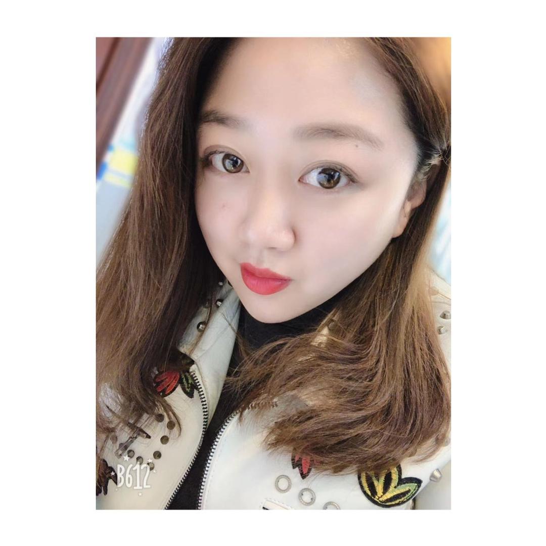 @多米妈妈（橱窗营业中❤️）