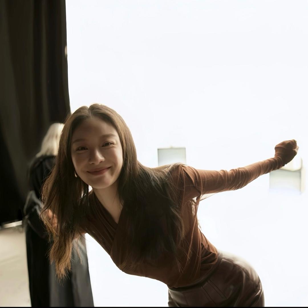 鸽鸽Luna