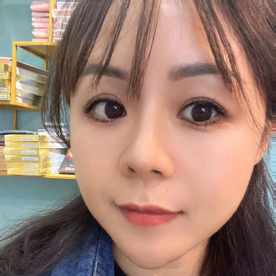 三塘美甲美睫宜美