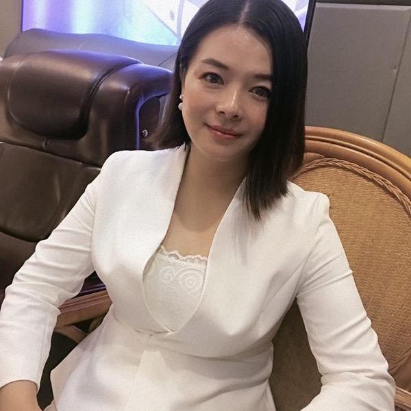无锡惠山好得家军工品牌麒麟家居