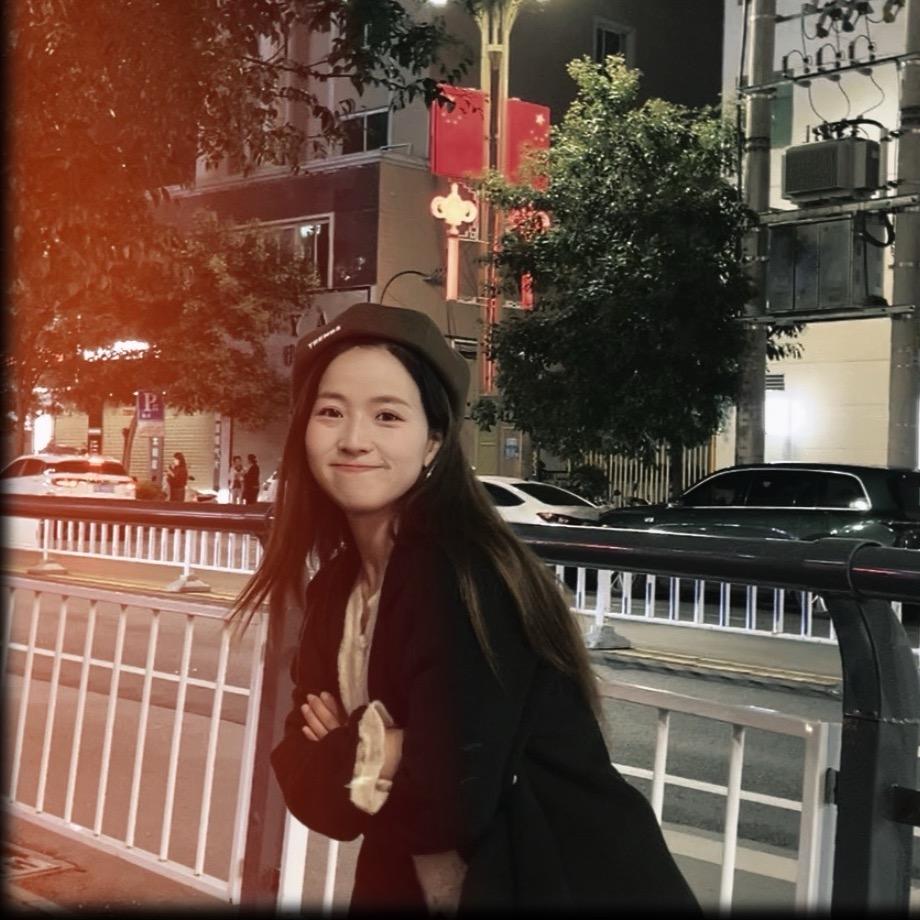 🍓 Jx