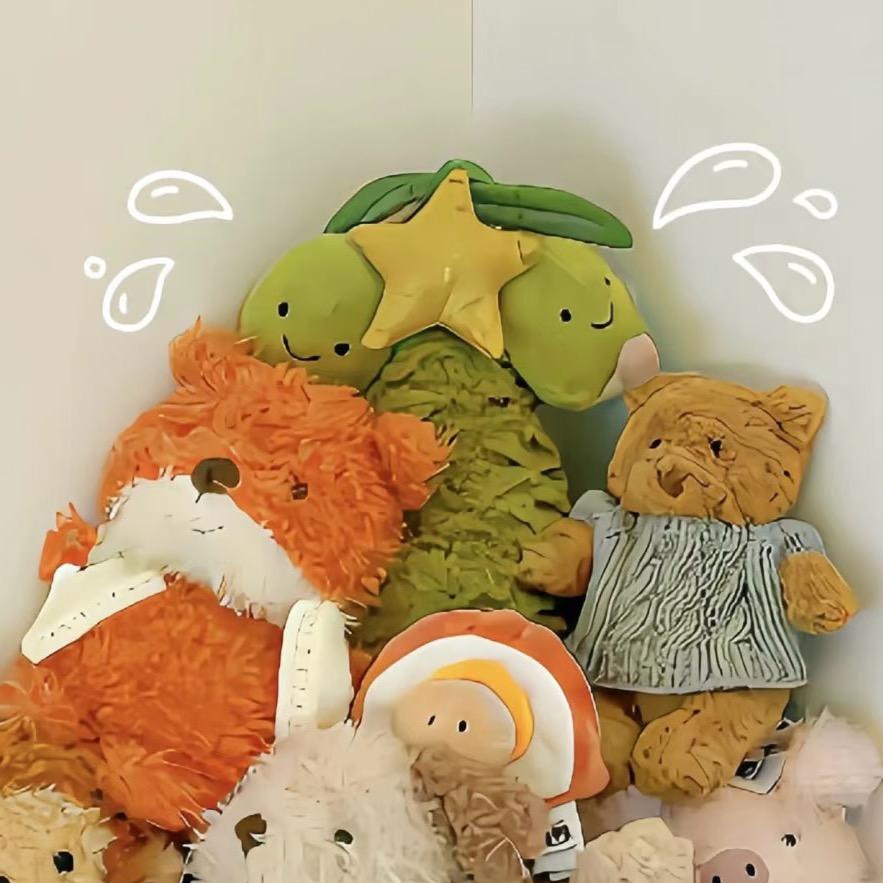 无情道优秀毕业生