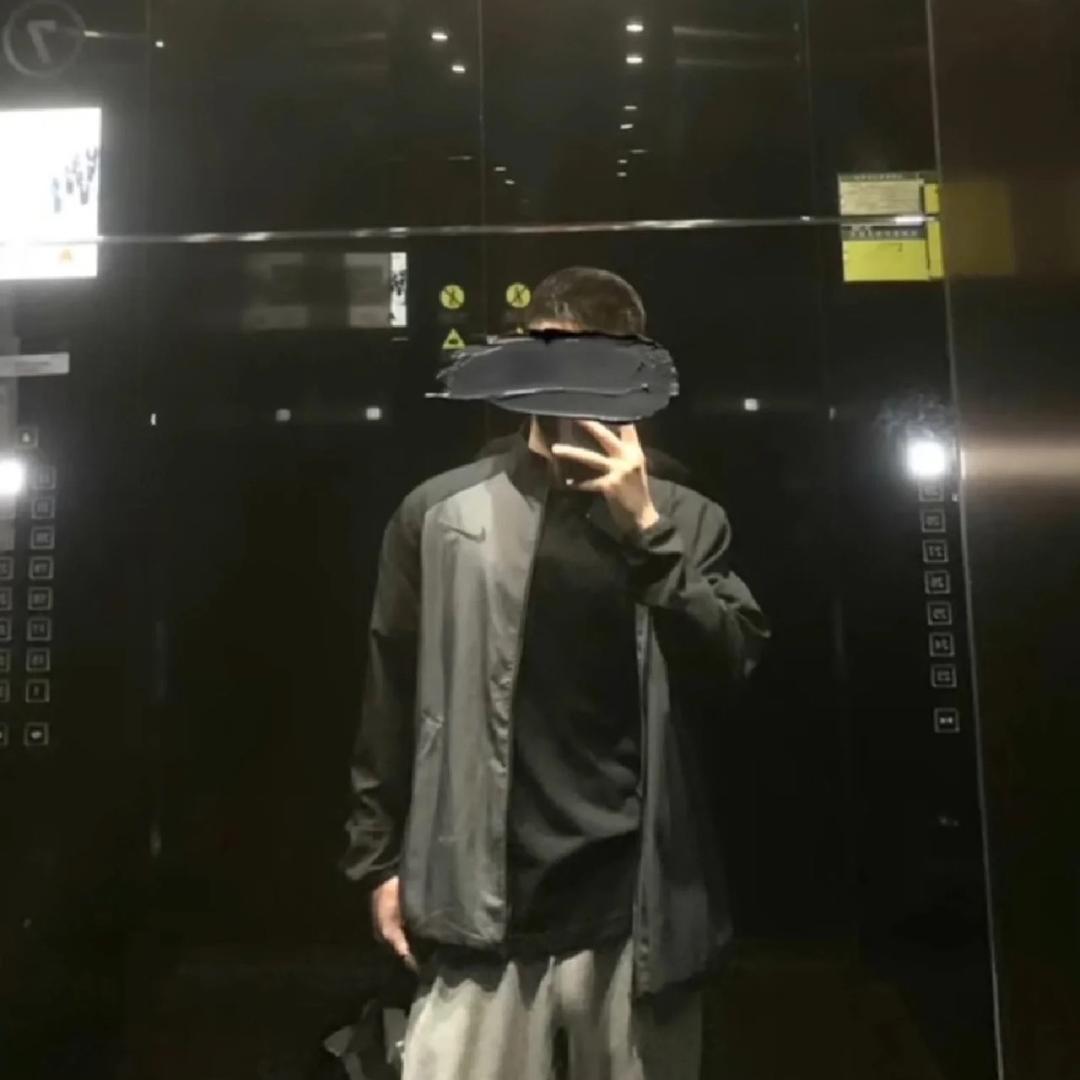 张拍拍