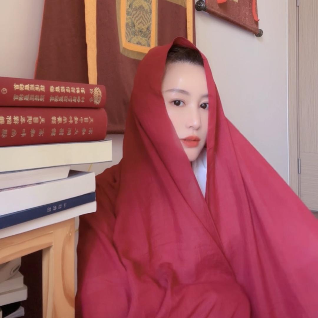 真就美