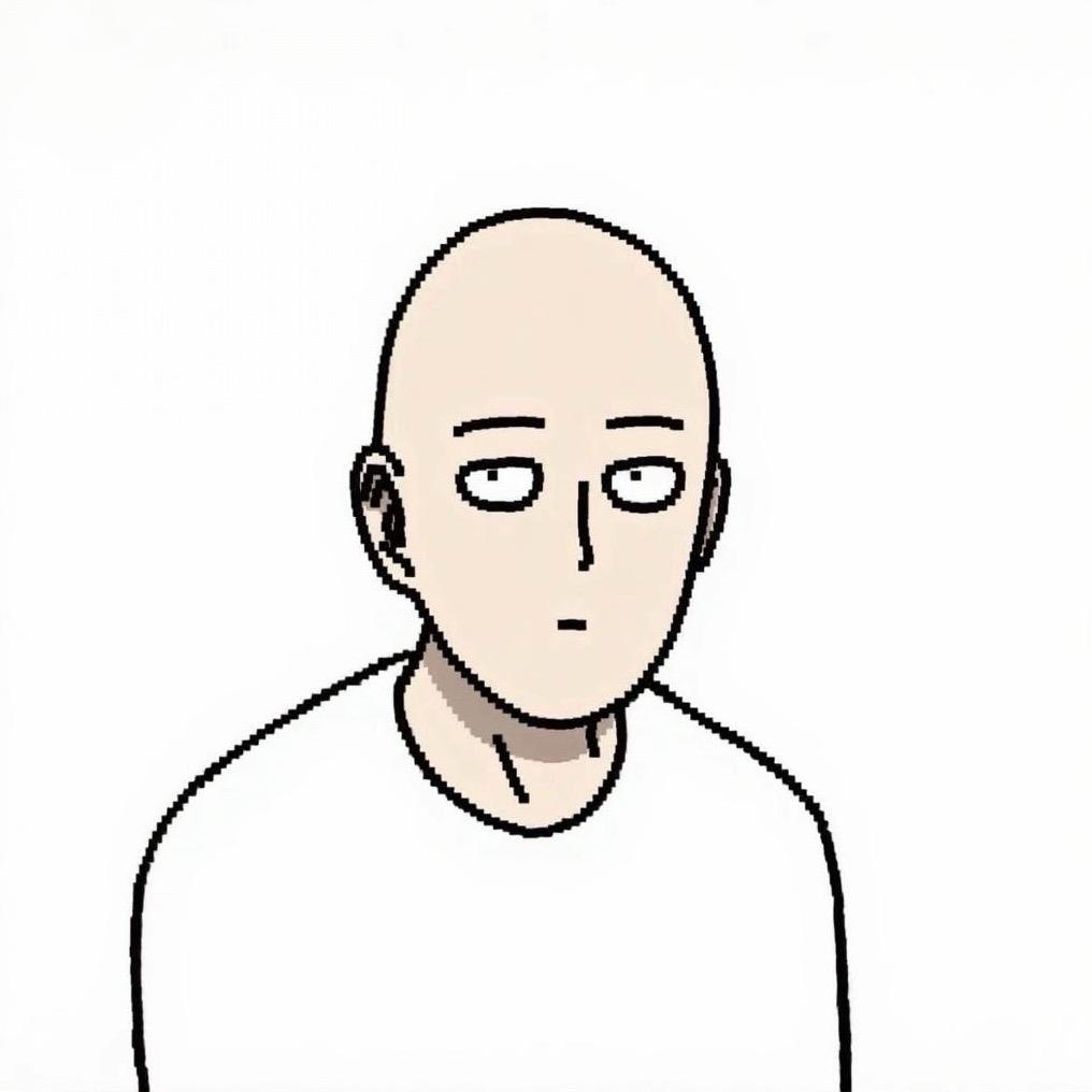 光头体育