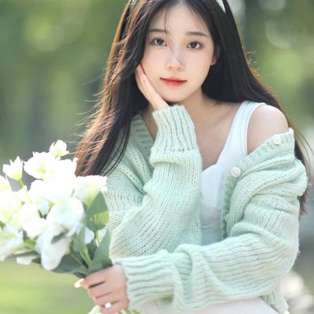 安安好物日记