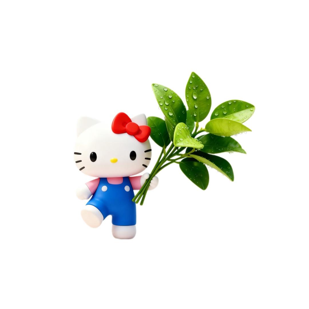 皮质醇又爆了^🦈