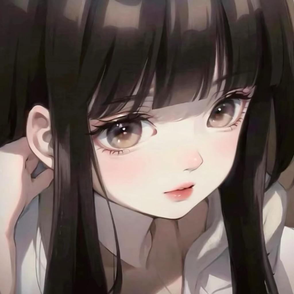 美杜莎女王