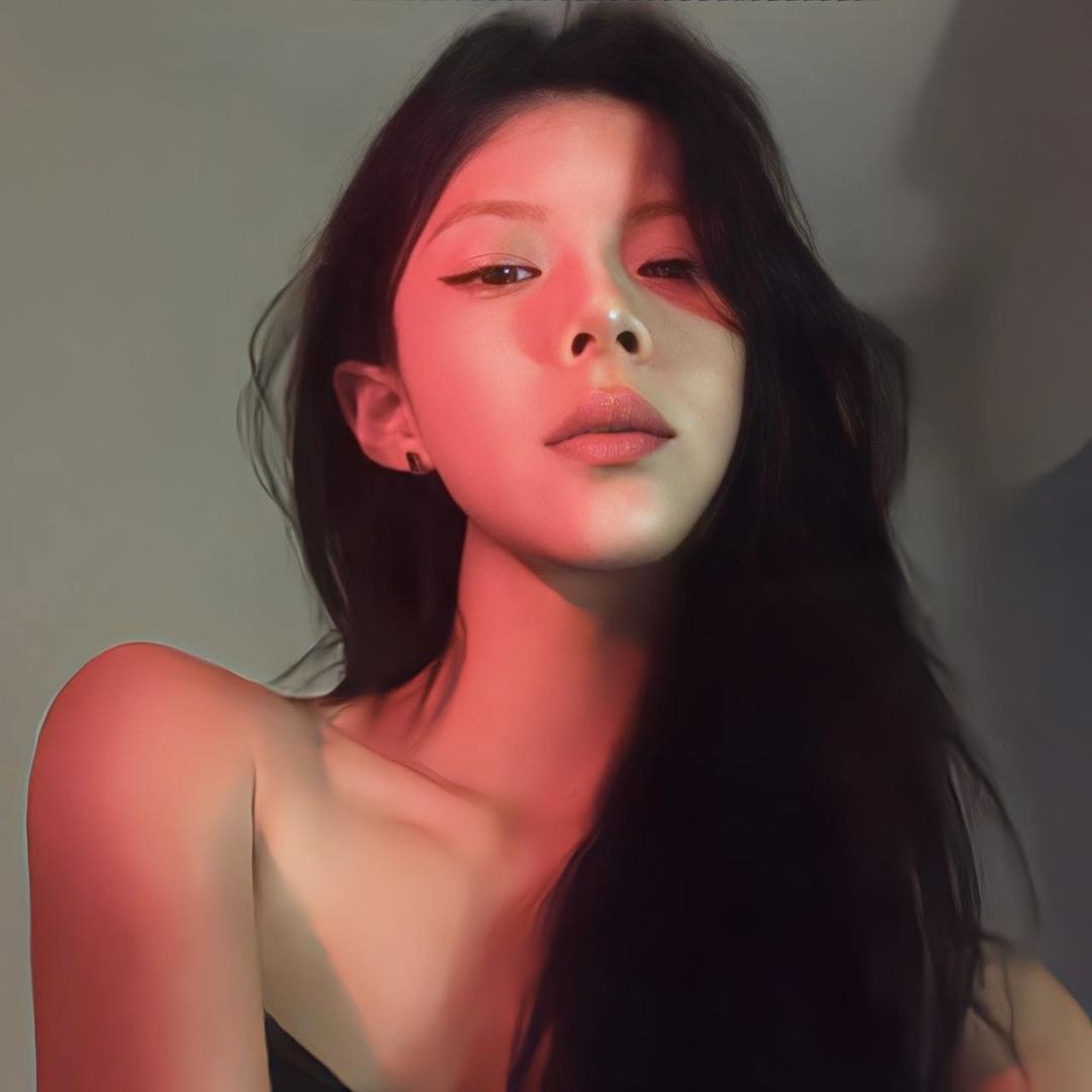 梦 瑶～🧸