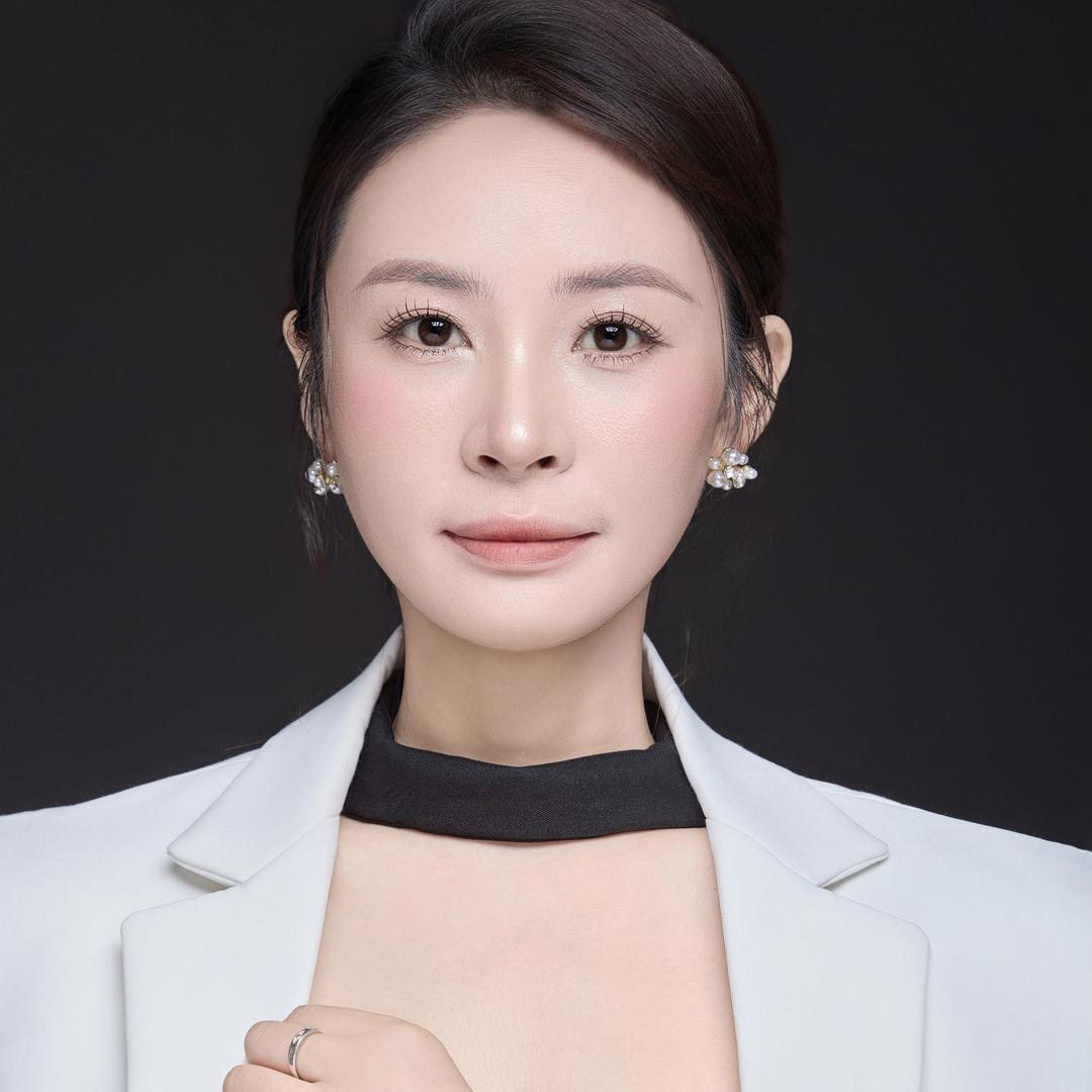 山东门窗飞姐（卡诺贝希）