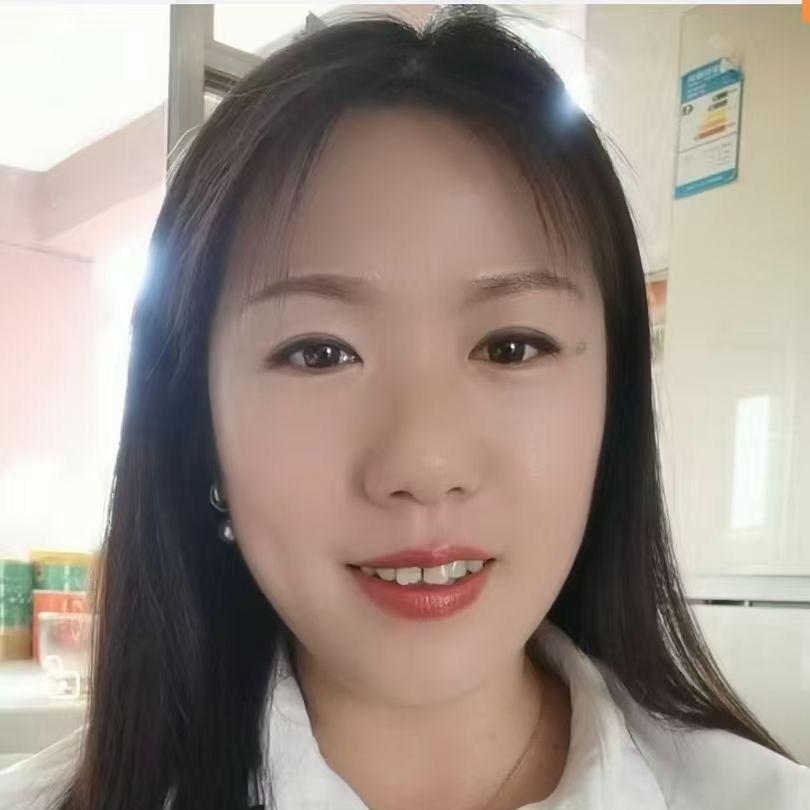 德州小五