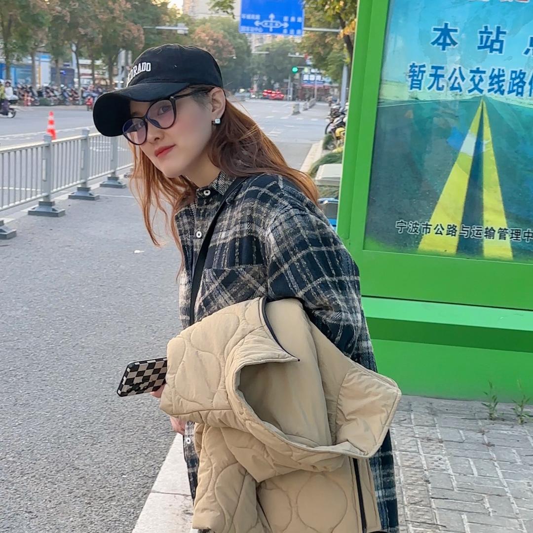 明姐私服小店