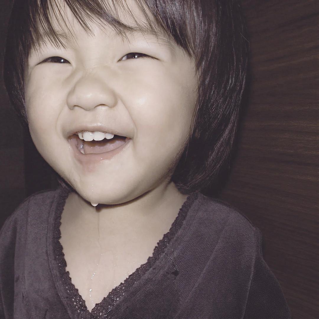 高新技术区战神台球潮流空间