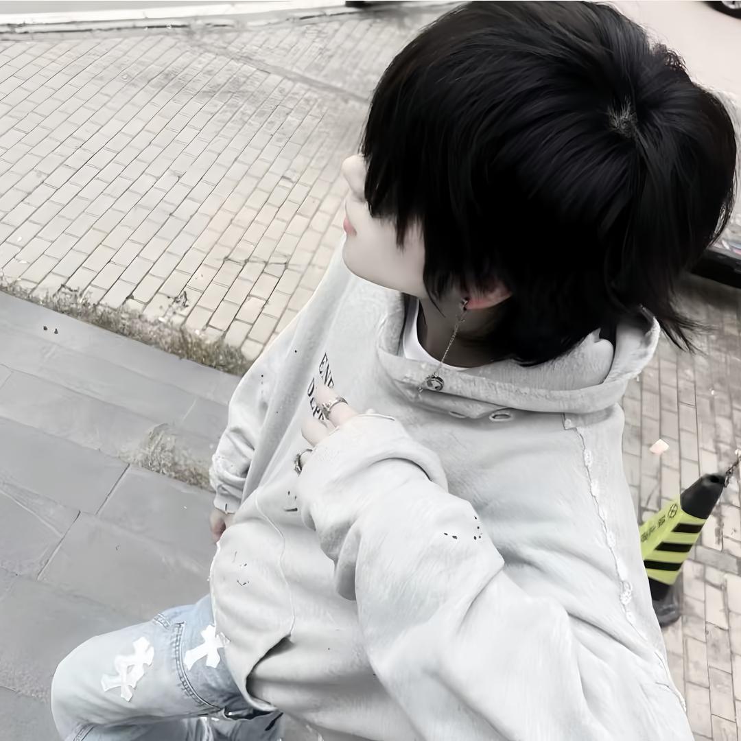 桃