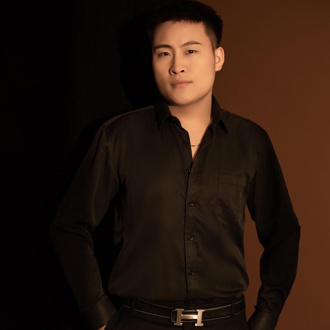小烟哥🔥