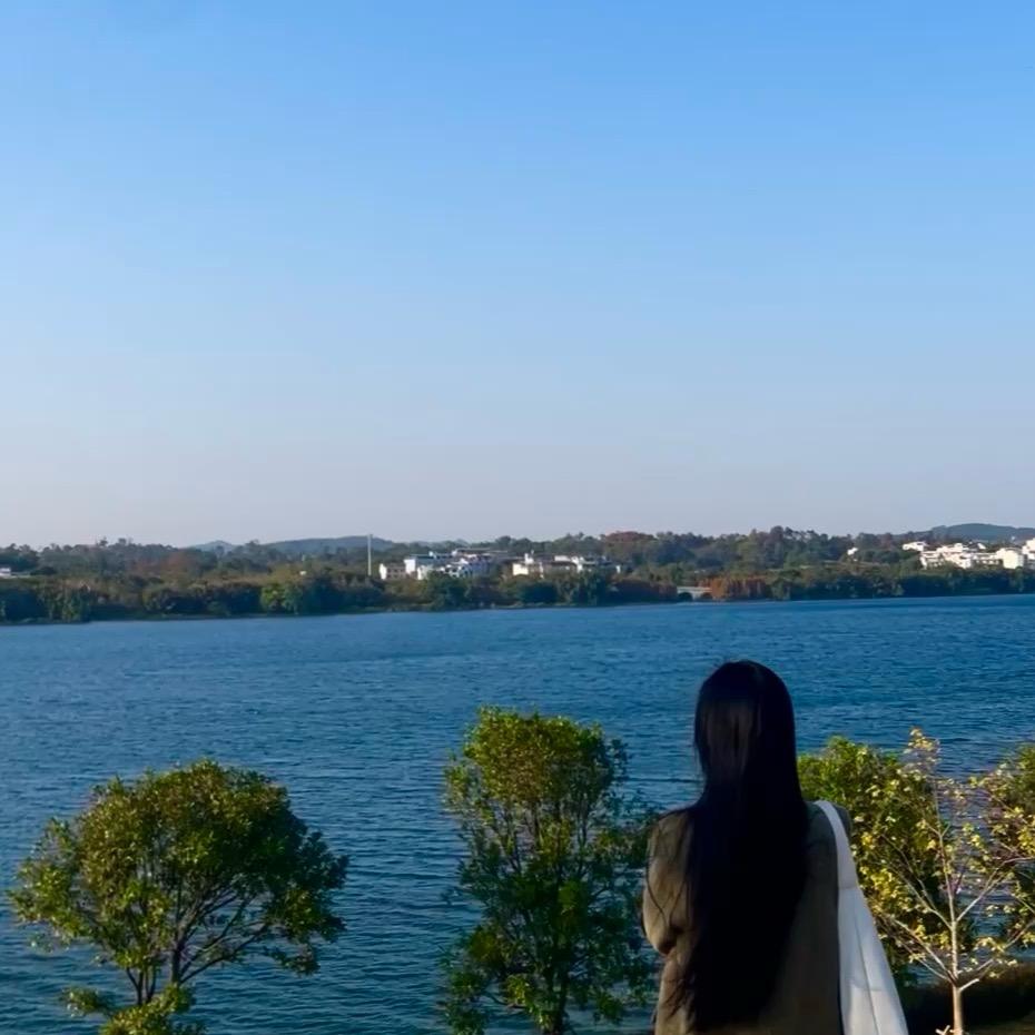 小太阳