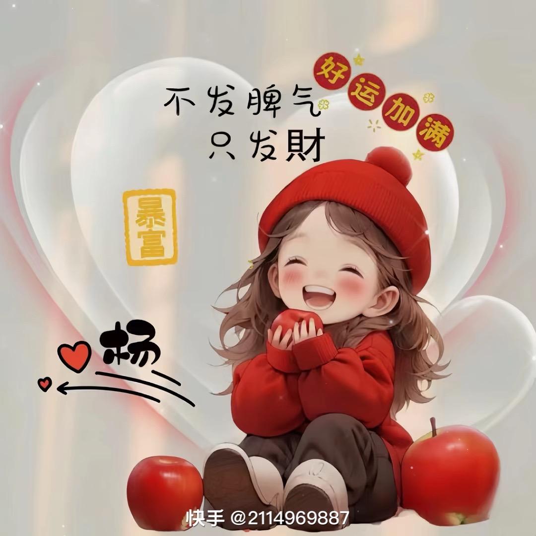 孤独的温柔