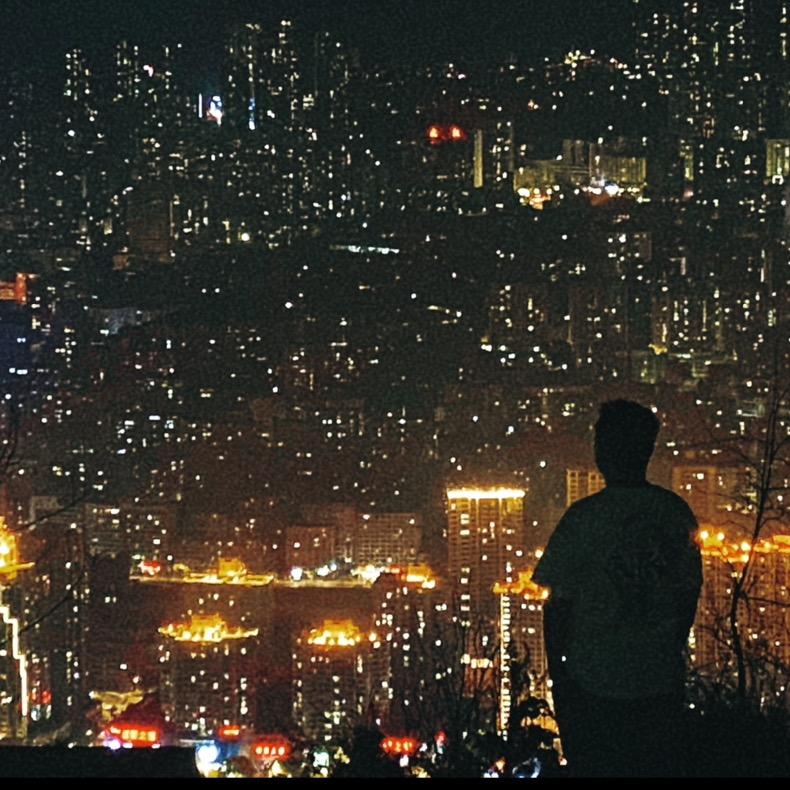 涪陵大总财渣渣牛肉