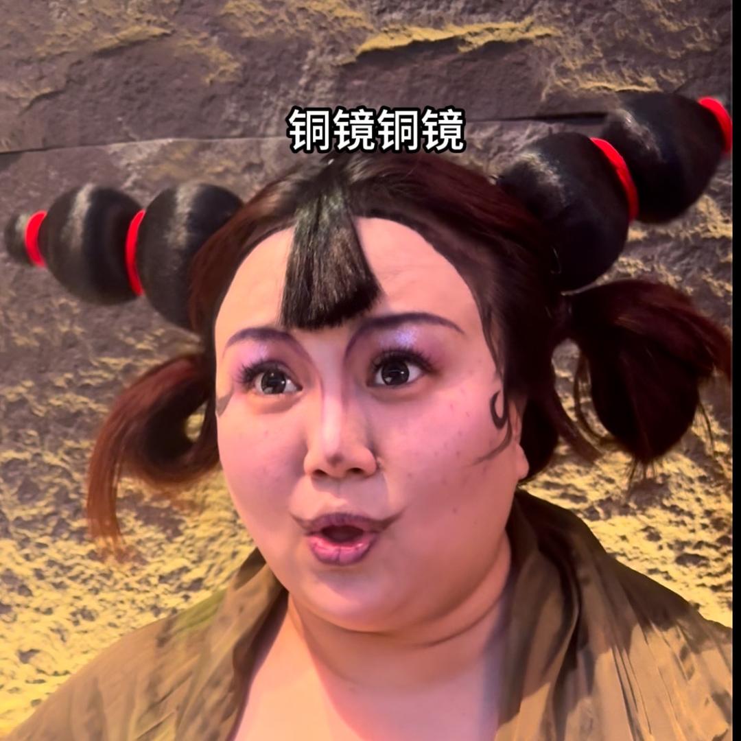 小助理