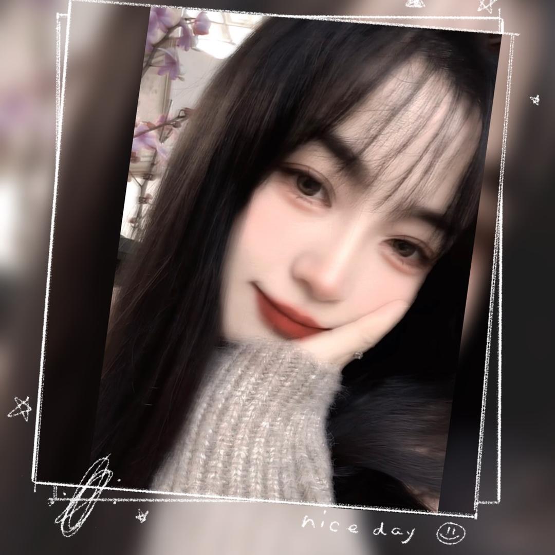 金乡海川通讯