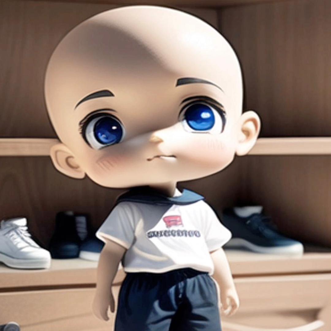 关注颜王胡子哥讲社会故事