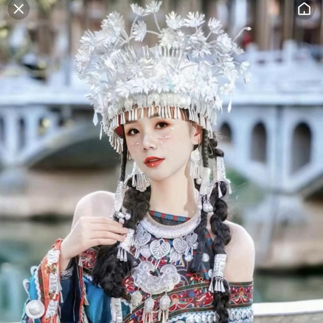 欣宝＾💕儿`﹂