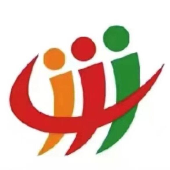 曹县人力资源网