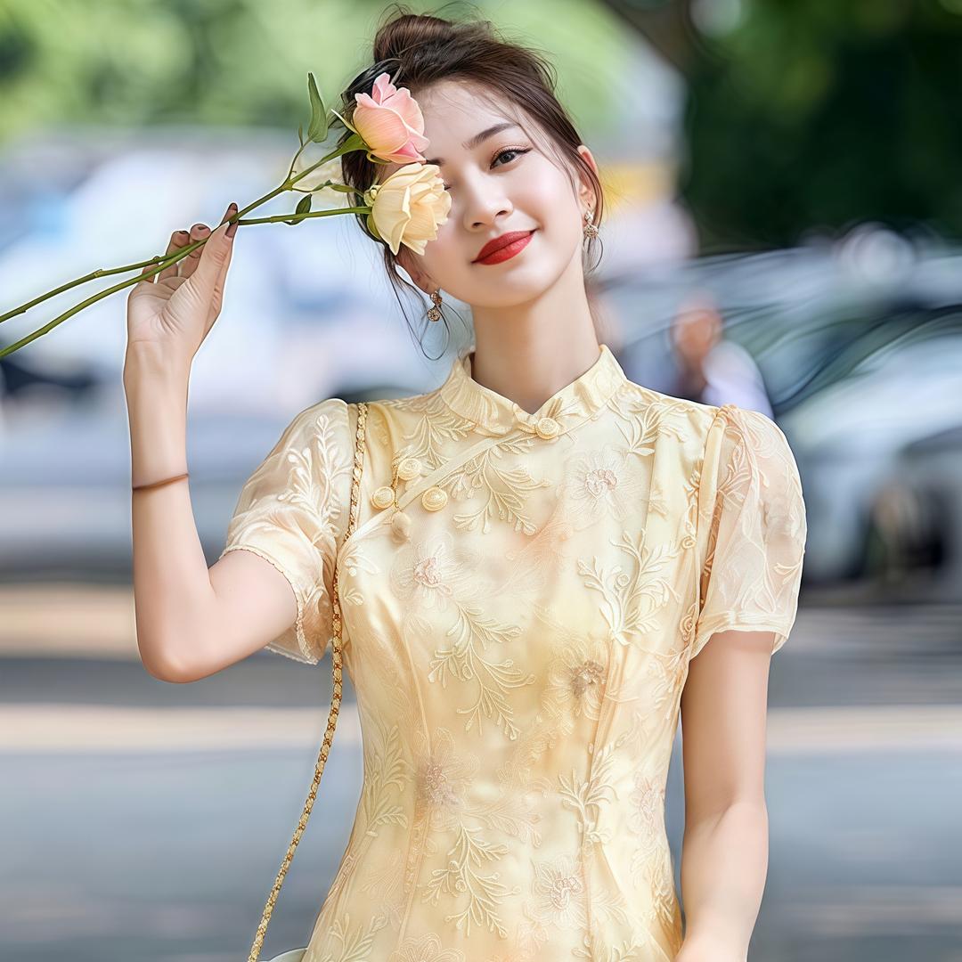 等等吖